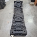 track 20 x 154 x 1,5