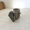 20250709_125256.jpg