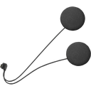 10-4405-0697_2