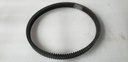 Belt, Drive