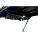 10-4405-0752_3
