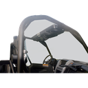 10-4405-0879_4