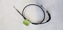 CABLE, THROTTLE