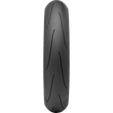 10-0301-0969_3