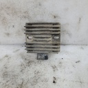 0824-037-008