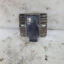 0824-037-008