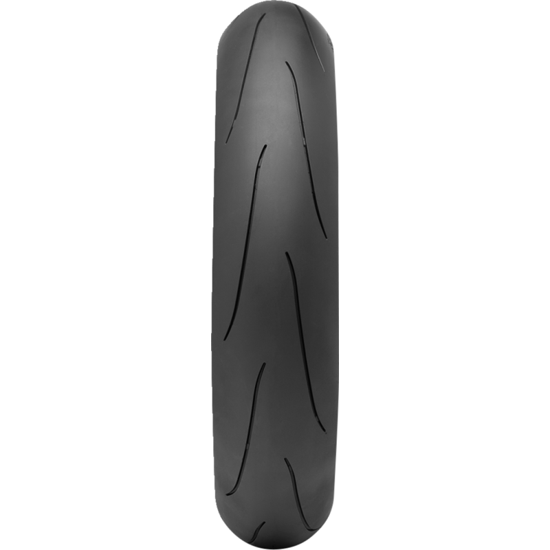 10-0301-0969_5