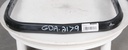 1023919-067-0033.jpg