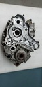 CRANKCASE SET