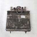 RADIATOR TB350 4X4 - POLARIS - 1240006