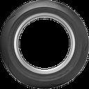 10-0302-1692_6