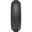 10-0302-1693_3