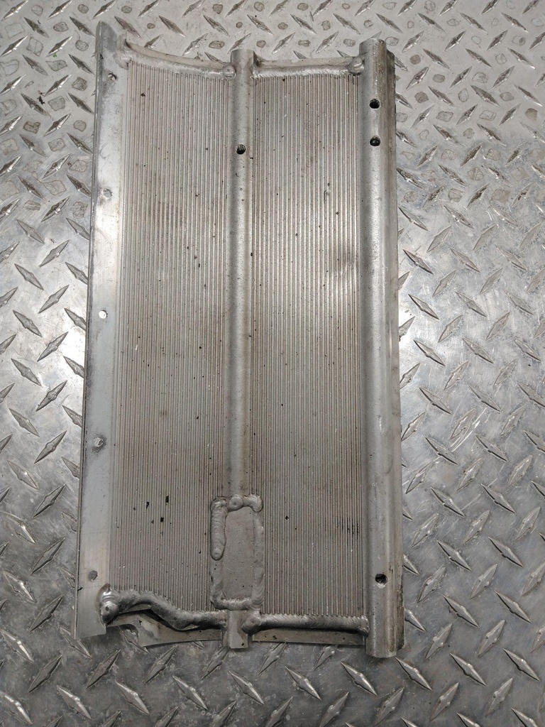 1240874-004