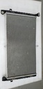ASM-RADIATOR,CORE
