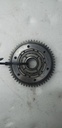CLUTCH SET, STARTER