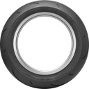 10-0302-1699_3
