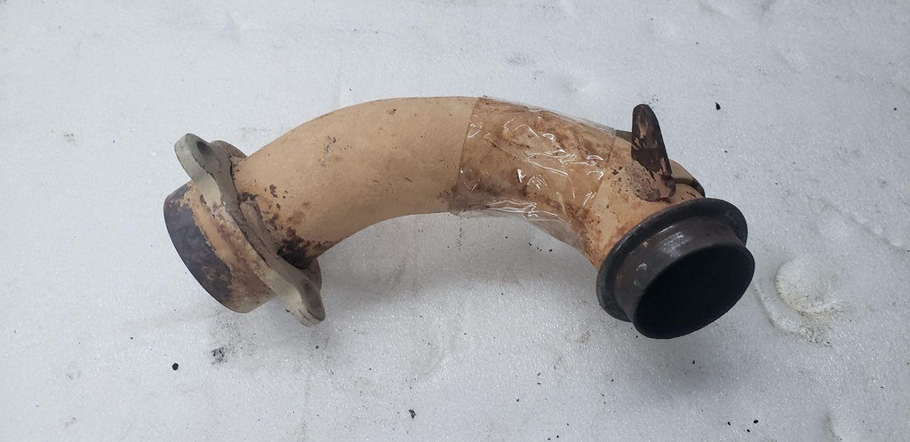 WELD-MANIFOLD