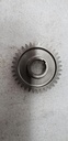 GEAR, BALANCER DRIVE