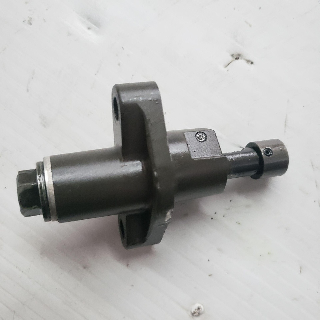 ADJUSTER ASSY, TENSION 30%