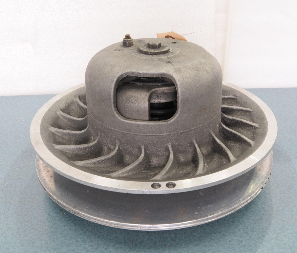 1322827-00201.jpg