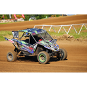 10-0320-0960_5