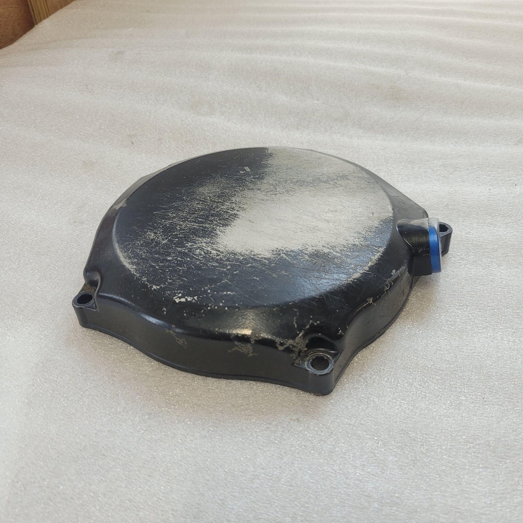 COVER-CLUTCH,OUTER - 14032-0120 KAWASAKI