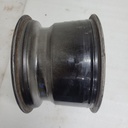 1520992-067-003