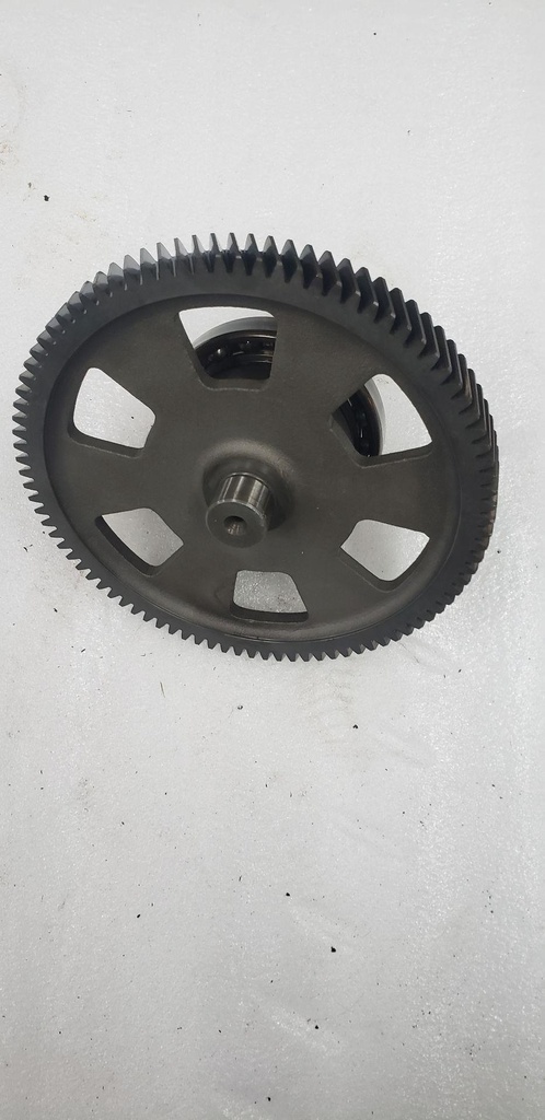 Gear - 90T