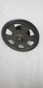 Gear - 90T
