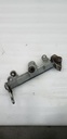 SPINDLE, STEERING - LE 05%