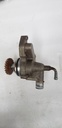 PUMP ASSY, WATER