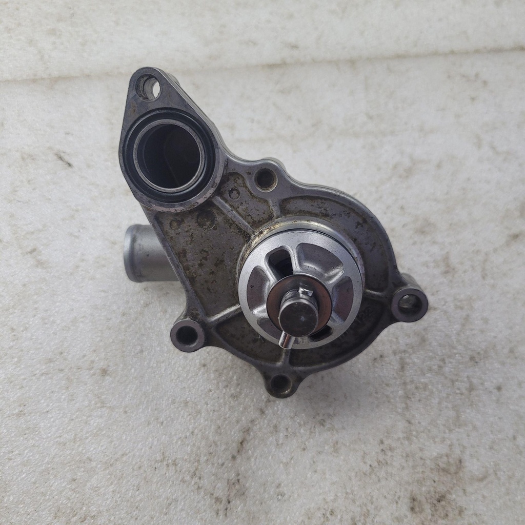 17400-45G10-002