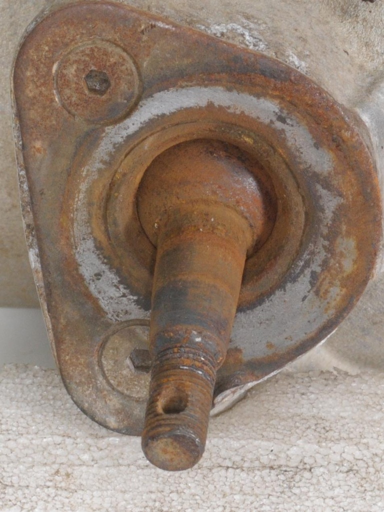 1822826-0066.jpg