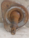 1822826-0066.jpg