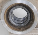 1822826-0065.jpg