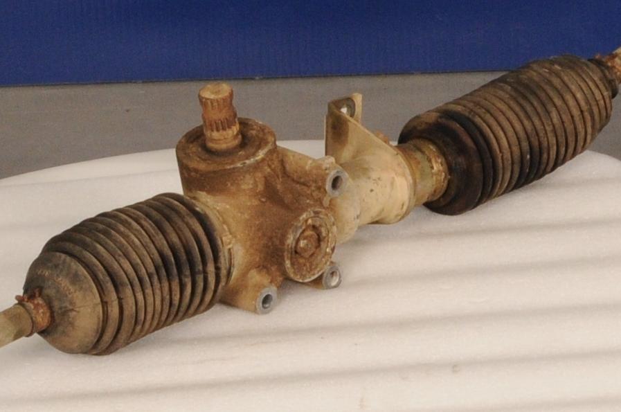 1823706-00501.jpg