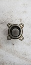 Bracket, Disc