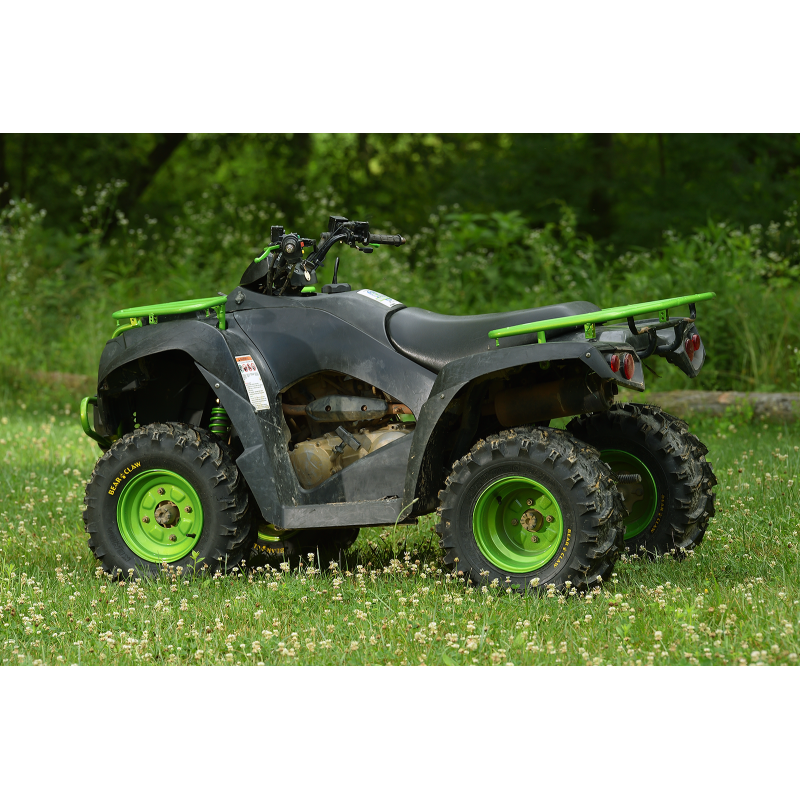 10-K2995_4