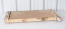 1XDE24610000-0023.jpg