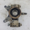 1XDF532F2100-002