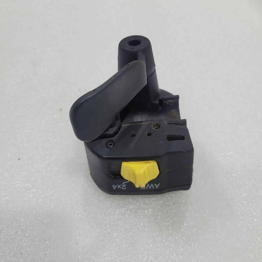 20240724_155119.jpg