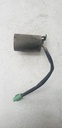 CONDENSER