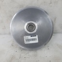 21110-31G00-003
