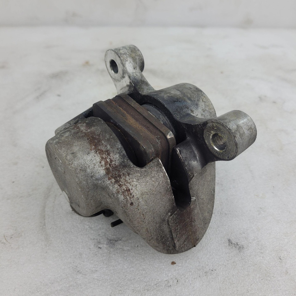 phantom caliper kit