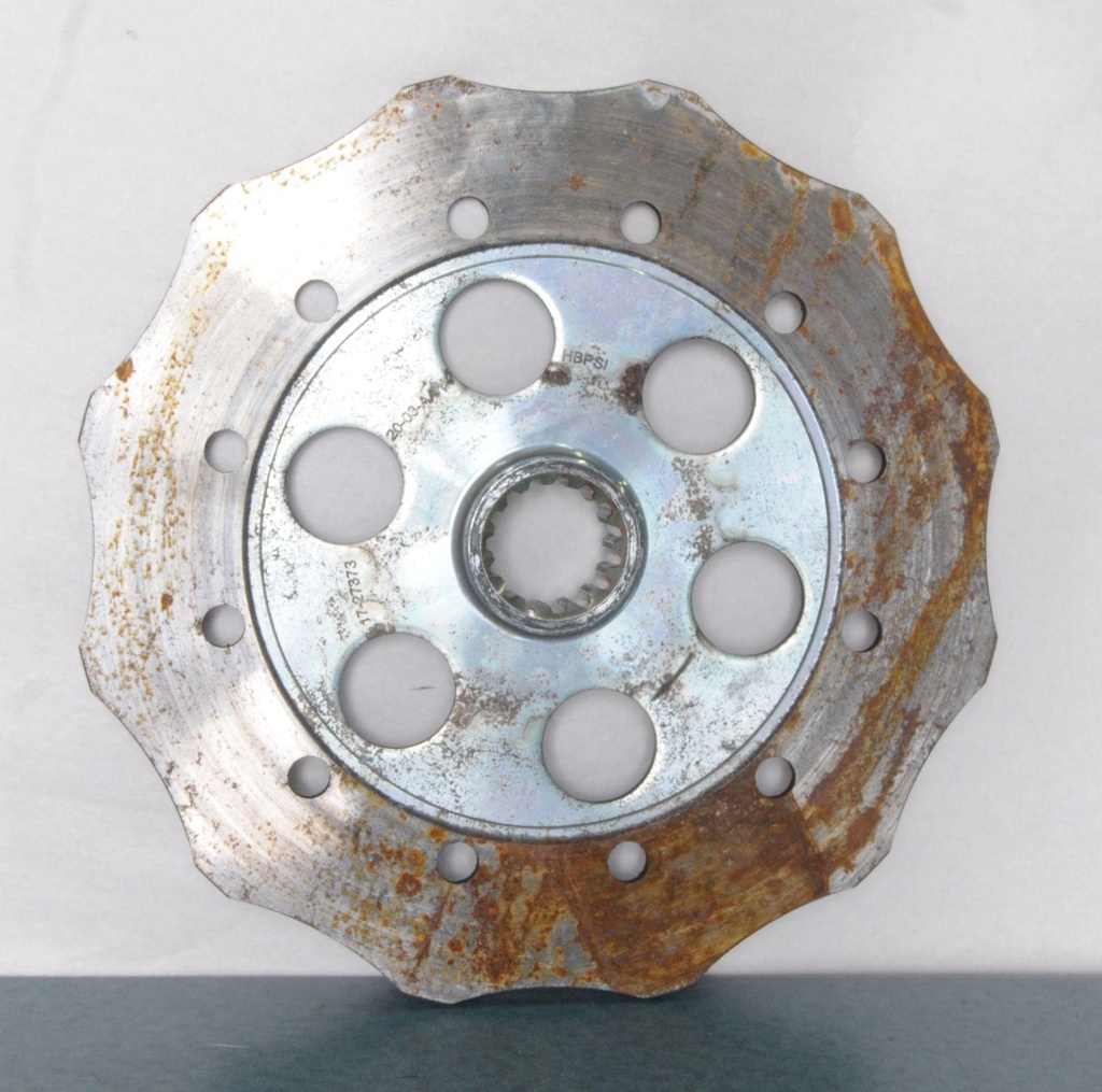 2204712-00801.jpg