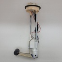 2208595-003