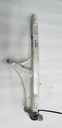 Spindle, Steering - Ri 05%