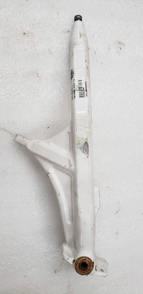 Spindle, Steering - Ri 05%