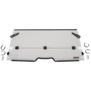 10-2317-0447_2