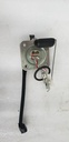 FUEL UNIT
